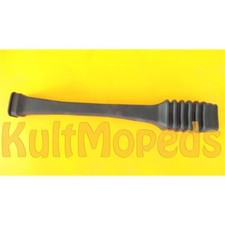 1 chain hose fits For Jawa 350