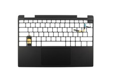 OEM Dell XPS 13 7390 2 in 1