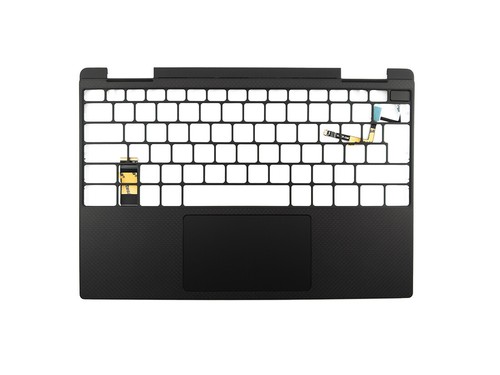 Oem dell xps 7390 in - dell, 13