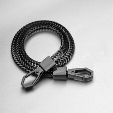 1X Men Bicycle Trouser Pant