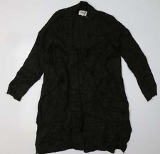 Matalan Womens Green V-Neck