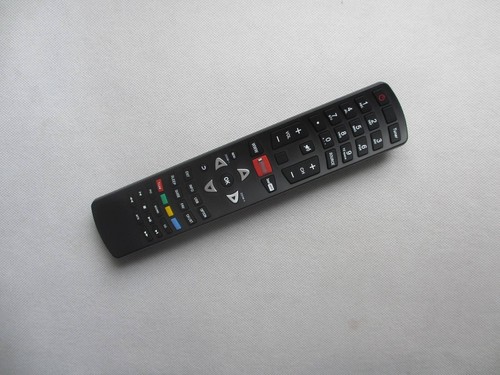 Remote control for - remote,