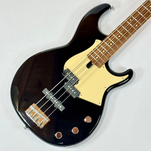 Yamaha bb434 electric - yamaha,