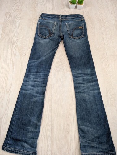 Vintage y2k bootcut - vintage,