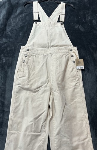 Patagonia women size 6 - patagonia, women's