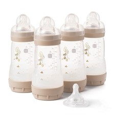MAM Easy Start Anti-Colic Baby