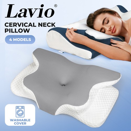Lavio neck cervical - lavio,