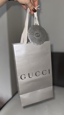 Gucci Original Gift Bag with