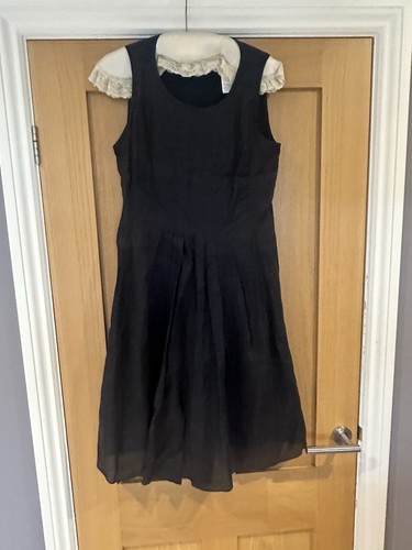Max mara ladies size 8 - s,