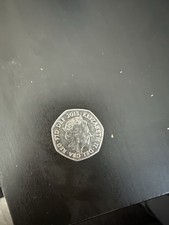 dei gra reg fid def 2015 50p