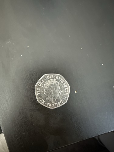 Dei gra reg - reg, fid