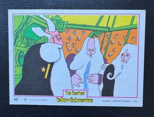 1968 anglo confectionery - anglo,
