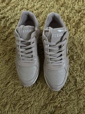 GUESS Women's Trainers Size 7