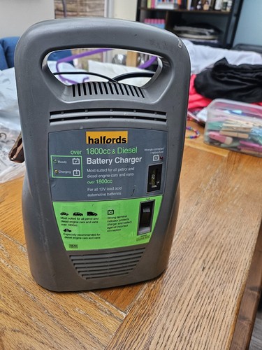 Halfords over 1800cc - over,