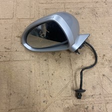  VAUXHALL CORSA D/E PASSENGER