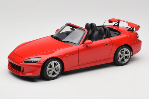 M85112 honda s2000 - honda, s