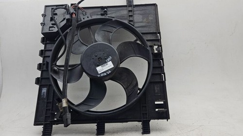 6385004800 cooling fan