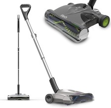 Gtech SW22 Lithium Power