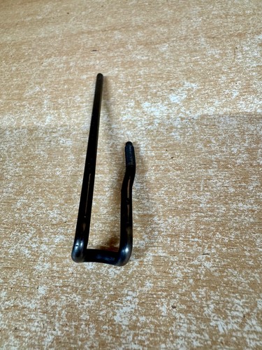 Paslode im250 lower probe - paslode,