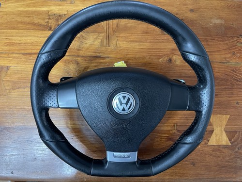 Genuine mk5 golf gti - vw,
