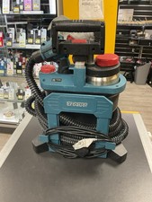 Erbauer EPS800 800W Corded
