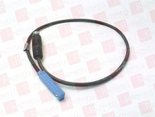 DIETZ SENSORTECHNIK Z-72832 /