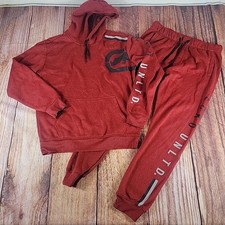 Ecko Unltd. Red Medium 💯%