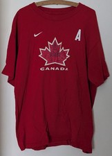 XL Vintage Nike Mens Canada
