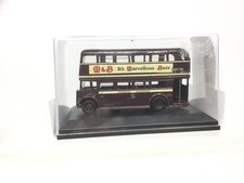 Oxford diecast rt025 - oxford, 1:76/oo