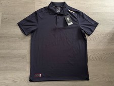 Paul Smith x Castore England