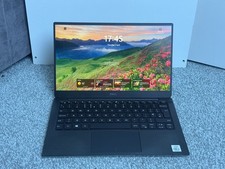 Dell xps 7390 10210u - dell,