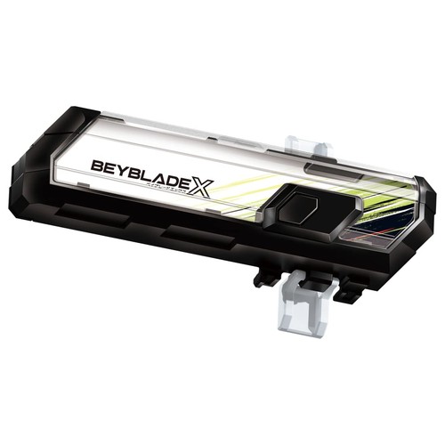 Takara tomy beyblade x - takara, bx-09