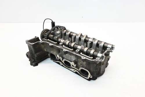05 porsche 996 911 - 99-05,
