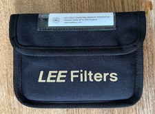 LEE Filters 0.3 ND Hard Grad
