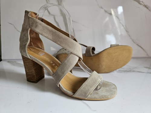 Mint velvet 39 womens - uk, eu