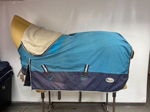 Used rhinegold 0g turnout - 6'0,