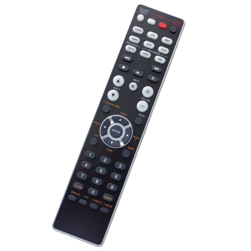 New remote control for marantz - remote,