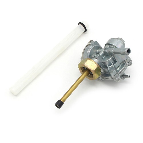 For honda fuel switch valve - for,