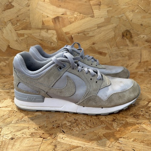 Nike air pegasus mens - air,