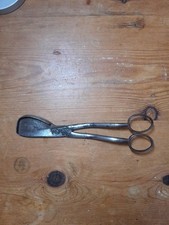 Antique Candle Lamp Wick