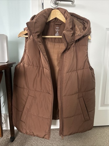 Marks spencer toffee - marks, &