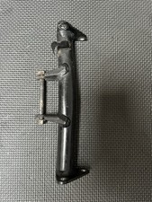 APRILIA RS 125 Rotax 123 TOP ENGINE MOUNTING BRACKET BAR MOUNT