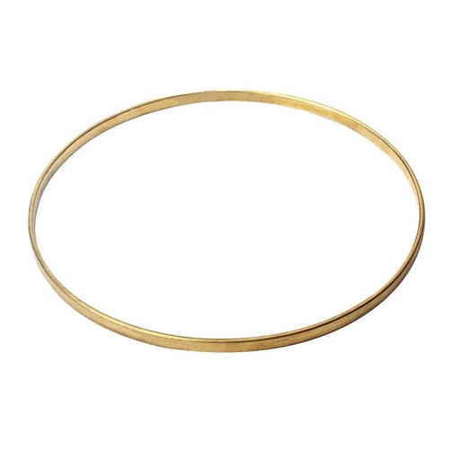 Banjo tensioning flanges - banjo,