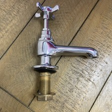 Vintage Standard "Re-Nu"