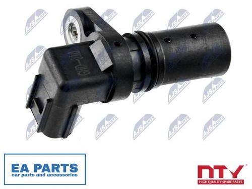 Sensor crankshaft pulse for - crankshaft,