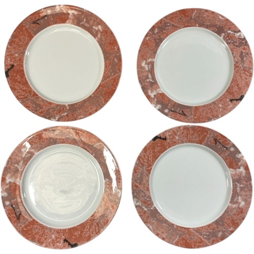 Villeroy boch siena 8 - villeroy,