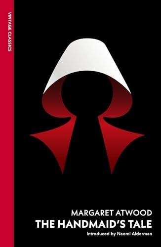The handmaid tale - the, tale: