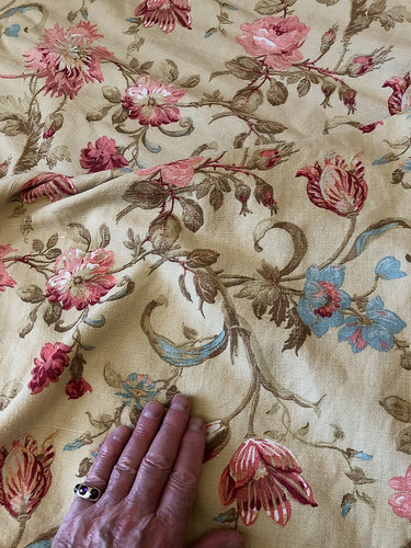 Vintage laura ashley - vintage,