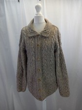 Highland Home Industries Cream