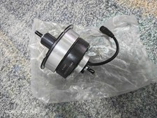 Carrera SR Suntour Hub Motor